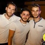 Profile Picture of Richard Bert (@richard.bert7) on Instagram