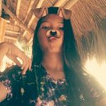 Profile Picture of Corazon Fredeluces (@corazonfredeluces) on Instagram