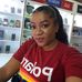 Profile Picture of Rita Vincent (@rita.vincent.9028) on Facebook