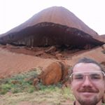Profile Picture of Michael Schram (@mad_conqueror04) on Instagram