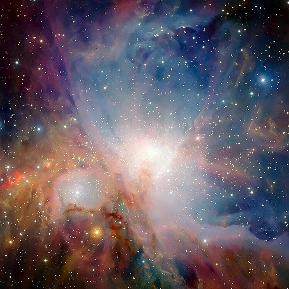 Kevin Merrick - Poshmark Profile Picture of Kevin Merrick (@kvknow) on Poshmark