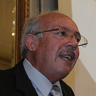 Profile Picture of Rogelio Cárdenas (@RCindependiente) on Twitter