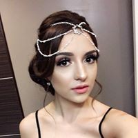 Profile Picture of Catherine Chadwick (@catherine-chadwick-8) on Quora