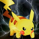 lauren - Instagram Profile Picture of lauren (@mikehousley0) on Instagram