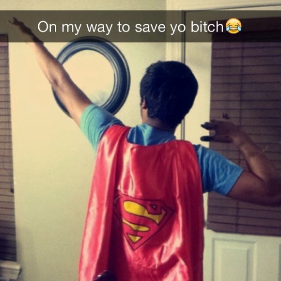 Profile Picture of Alex Morteo (@amorteo4) on Poshmark