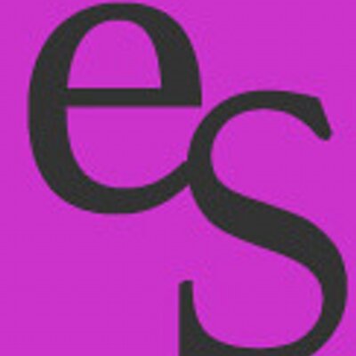 Profile Picture of Amanda Werner (@@amandawerner18) on Twitter