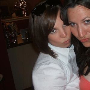 Profile Picture of Sarah Schaeffer (@309028720) on Myspace