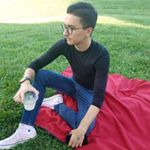 Profile Picture of Kevin Arndt (@kevin.c.arndt) on Instagram