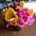 Profile Picture of JOAN mccormick (@baranof) on Pinterest