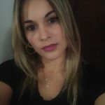 Profile Picture of Nora mora (@noramora1989) on Instagram