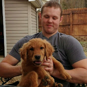 Profile Picture of Aaron West (@aaronwest8653) on Youtube