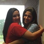 Profile Picture of Kelly weckesser (@kweck03) on Instagram