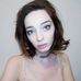 Profile Picture of Lois Mackey (@lois.mackey.984) on Facebook