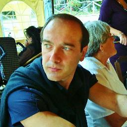 Profile Picture of Angelo (@AngeloCapo6) on Twitter