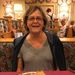 Profile Picture of Marsha Heath (@lovespapernyarn) on Pinterest