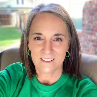 Profile Picture of Dana (@davisharp) on Instagram