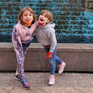 Profile Picture of michaelrogovin992 (@michaelrogovin992) on Tiktok