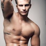Profile Picture of Preciado Alejandro (@preciadoalejofans) on Instagram