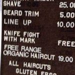 Profile Picture of Mark McCutcheon (@oneverysadboi) on Instagram