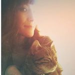 Profile Picture of ✨ Jennifer Green ✨ (@jennifer_green_art) on Instagram