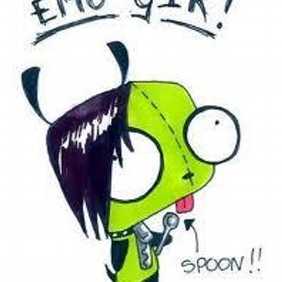 Profile Picture of Joshua Gipson (@JoshuaGipson) on Twitter