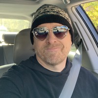 Profile Picture of Erik Giles (@erik-giles) on Quora