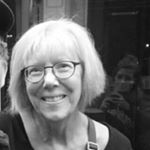 Profile Picture of Sherri Wick (@sherriwick) on Instagram