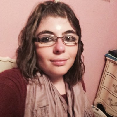 Profile Picture of Jennifer Bowyer (@tswiftisamazing) on Twitter