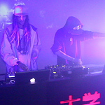 Profile Picture of Beachclubbeats (@beachclubbeats) on Flickr