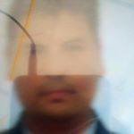 Profile Picture of Felipe Zavala (@felipe.zavala) on Instagram