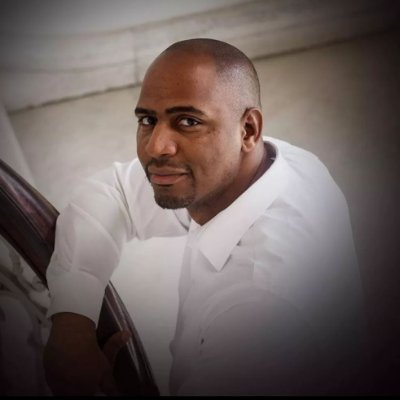 Profile Picture of Scott Randall (@thechriolife) on Twitter