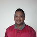 Profile Picture of Luis Neves (@luis.neves.9809) on Facebook