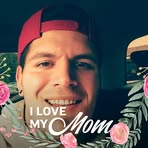 Profile Picture of Victor Anthony McKamey (@anthony.mckamey.58) on Facebook