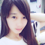 Profile Picture of kim Hue lang (@langkimhue0693) on Flickr