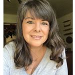 Profile Picture of Julie Ann Knott (@and_she_can_cook_too) on Instagram