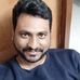 Profile Picture of Anup Thomas (@anup.thomas.399) on Facebook