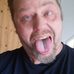 Profile Picture of Mike Becher (@mike.becher.7355) on Facebook