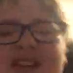 Profile Picture of Jacob Clemens (@jacobs_main_hoes) on Instagram