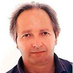 Profile Picture of Alejandro Cosío Romero (@alejandrocosioromero) on Instagram