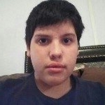 Profile Picture of Anthony tarango (@tarangoant) on Instagram