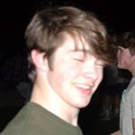 Profile Picture of Stephen Enright (@steph_en1) on Instagram