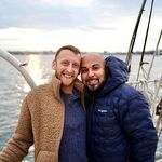 Phillip Michael Whitley - Instagram Profile Picture of Phillip Michael Whitley (@mr.phab) on Instagram