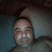 Profile Picture of Michael Carbone (@michael.carbone.35325) on Facebook