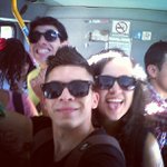 Profile Picture of Darrell Beggs (@doomanchma) on Instagram