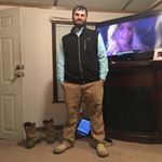jonathan hewett - Instagram Profile Picture of jonathan hewett (@jonathan_hewett21) on Instagram