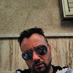 Profile Picture of Davide Lo Monaco (@davide.lomonaco.336) on Instagram