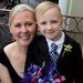 Profile Picture of Sara Murray (@keydoor) on Pinterest