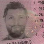 Profile Picture of Michael Vassards (@michaelvassards) on Instagram