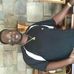 Profile Picture of Kevin Curry (@kevin.curry.7923) on Facebook