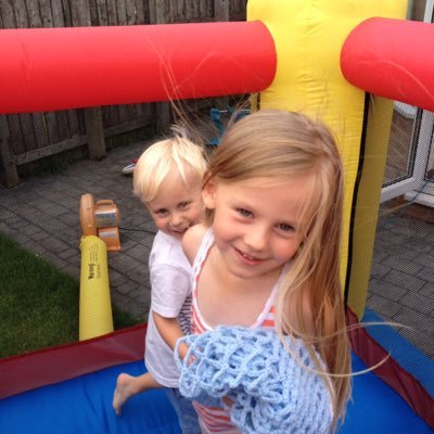 Profile Picture of David Varty (@davidjvarty69) on Twitter